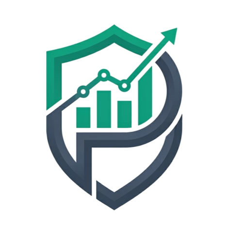 PolyReceipts logo